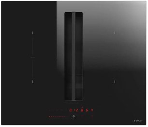 Варочная панель с вытяжкой Элика NIKOLATESLA FIT BL/A/72 фото 2 в Екатеринбурге Варочная панель с вытяжкой Elica NIKOLATESLA FIT BL/A/72 фото 2 в Екатеринбурге