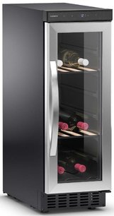 Винный шкаф Dometic B29G Basic фото в Екатеринбурге