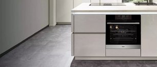 Духовой шкаф Haier HOX-FP5ABX фото 3 в Екатеринбурге