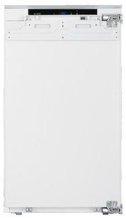 Встраиваемый холодильник Korting KSI 1221 фото 2 в Екатеринбурге