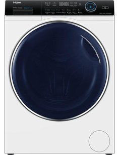 Стиральная машина с сушкой Haier HWD100-B14979 фото в Екатеринбурге