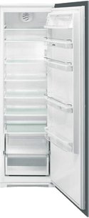 Холодильник Smeg FR315APL фото в Екатеринбурге
