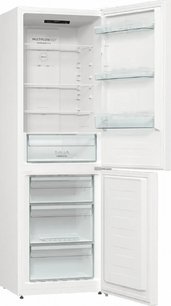 Холодильник Gorenje NRK619EEW4 фото 4 в Екатеринбурге