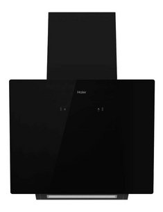 Вытяжка Haier HVQ-D4606B фото 2 в Екатеринбурге