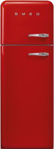 Холодильник Smeg FAB30LR1 фото в Екатеринбурге