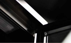 Винный шкаф IP C 601 CF фото 2 в Екатеринбурге