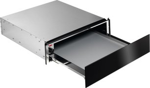 Ящик для подогрева посуды AEG KDE911422B фото в Екатеринбурге