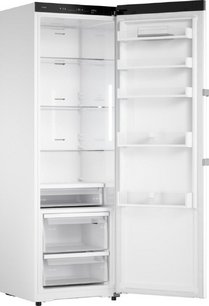 Холодильник Asko RFR286KNCW1 фото 3 в Екатеринбурге