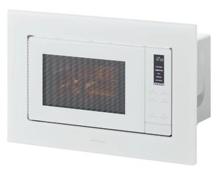 Встраиваемая микроволновая печь Крона HIMMEL 60 WH фото 2 в Екатеринбурге Встраиваемая микроволновая печь KRONA HIMMEL 60 WH фото 2 в Екатеринбурге