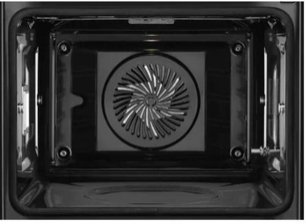 Духовой шкаф AEG BPK748380M фото 3 в Екатеринбурге