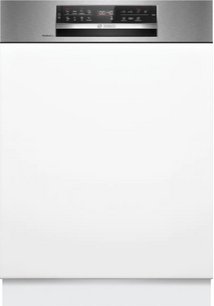 Встраиваемая посудомоечная машина Bosch SMI6ZCS16E фото в Екатеринбурге
