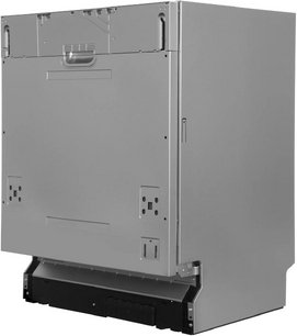 Встраиваемая посудомоечная машина Hyundai HBD 674 фото 3 в Екатеринбурге