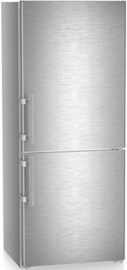 Холодильник Либхер CBNsdc 765i фото 2 в Екатеринбурге Холодильник Liebherr CBNsdc 765i фото 2 в Екатеринбурге