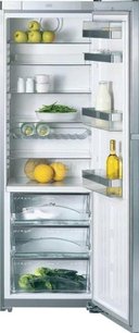 Холодильник Miele K 14827 SD ed фото в Екатеринбурге