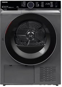 Сушильная машина Toshiba TD-BK100GHRU(SK) фото в Екатеринбурге
