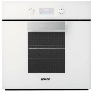 Духовой шкаф Gorenje BO 73 W фото в Екатеринбурге