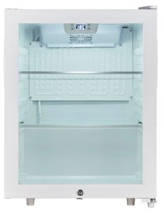 Мини-бар CellarPrivate CP023AW фото 2 в Екатеринбурге