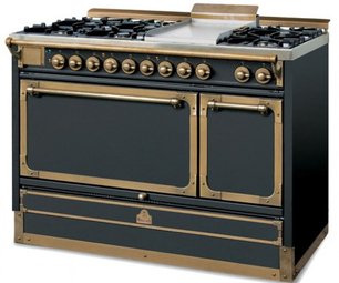 Варочный центр Restart ELG 051 фото в Екатеринбурге