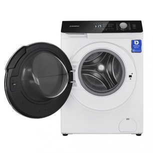 Стиральная машина MAUNFELD MFWM14958WS фото 2 в Екатеринбурге