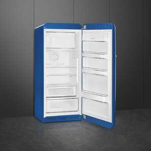 Холодильник Smeg FAB28RBE3 фото 2 в Екатеринбурге