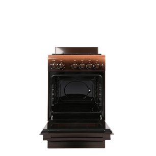 Плита Gefest 5102-01 0339 фото 3 в Екатеринбурге