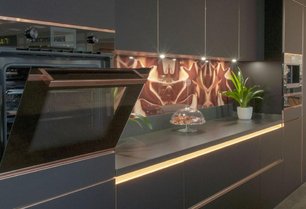 Духовой шкаф Kuppersbusch B 6350.0 S7 фото 4 в Екатеринбурге