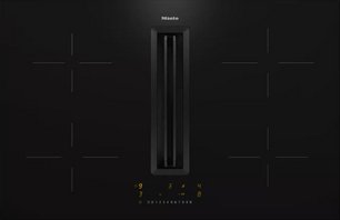 Варочная панель Miele KMDA 7272-1 FL фото в Екатеринбурге