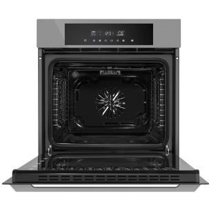 Духовой шкаф Maunfeld AEOD60103S фото 3 в Екатеринбурге