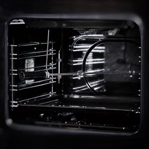 Плита Gefest 5100-02 0182 фото 4 в Екатеринбурге