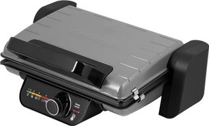 Гриль Maunfeld MGE2000GR фото в Екатеринбурге