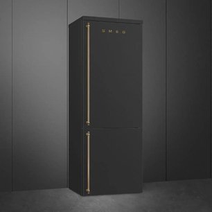 Холодильник Smeg FA8005RAO5 фото 4 в Екатеринбурге