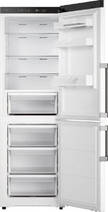 Холодильник Asko RFC286KNBW1 фото 2 в Екатеринбурге