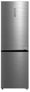 Холодильник Midea MDRB471MGF46O фото 2 в Екатеринбурге