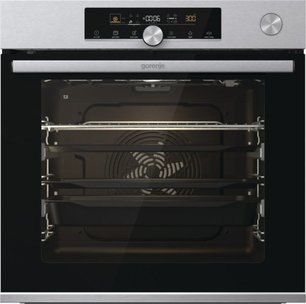 Духовой шкаф Gorenje BPSA6747A08X фото в Екатеринбурге