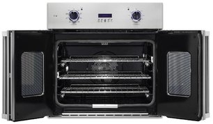 Духовой шкаф Viking EVSOF7301SS фото 2 в Екатеринбурге