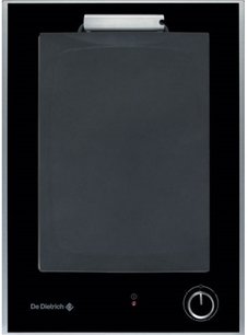 Модульная система De Dietrich DTE 728 X фото в Екатеринбурге