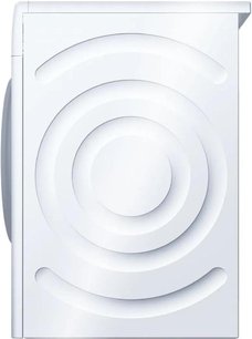 Сушильная машина Bosch WTM85251BY фото 4 в Екатеринбурге