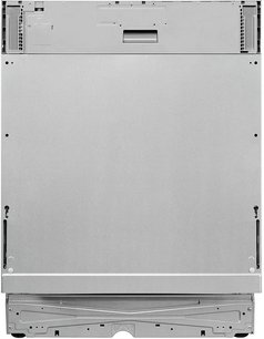 Встраиваемая посудомоечная машина Electrolux EMA917121L фото 4 в Екатеринбурге