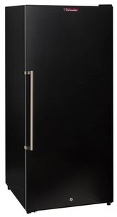 Винный шкаф La Sommeliere CTP177A фото 4 в Екатеринбурге