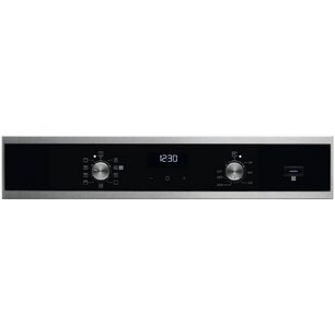 Духовой шкаф Electrolux EOD5F71X фото 2 в Екатеринбурге