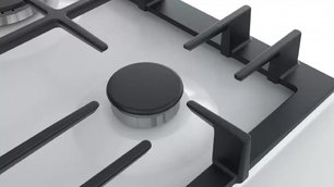 Газовая варочная панель BOSCH PCP6A2B95R фото 4 в Екатеринбурге Газовая варочная панель BOSCH PCP6A2B95R фото 4 в Екатеринбурге