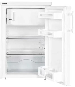 Холодильник Либхер T 1414 Comfort фото 3 в Екатеринбурге Холодильник Liebherr T 1414 Comfort фото 3 в Екатеринбурге