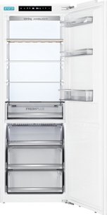 Встраиваемый холодильник Korting KSI 1935 фото в Екатеринбурге