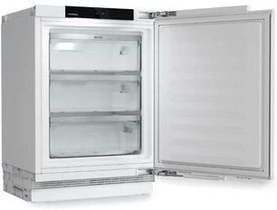 Встраиваемый морозильник Либхер SUFNc 375i Prime фото 4 в Екатеринбурге Встраиваемый морозильник Liebherr SUFNc 375i Prime фото 4 в Екатеринбурге