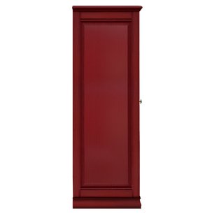 Винный шкаф Meyvel MV102-WN1-C (Nut) фото 4 в Екатеринбурге