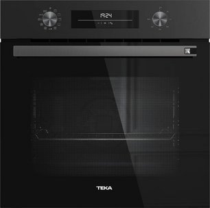 Духовой шкаф Teka HSB 6450 FULL BLACK фото в Екатеринбурге