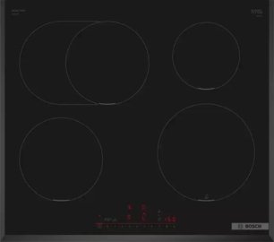 Индукционная варочная панель Бош PIF651HC1E фото в Екатеринбурге Индукционная варочная панель Bosch PIF651HC1E фото в Екатеринбурге