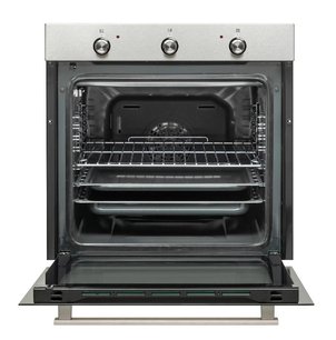 Духовой шкаф Jacky`s JO EI7518 фото 4