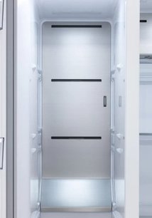 Холодильник VARD VRS177NI фото 3 в Екатеринбурге