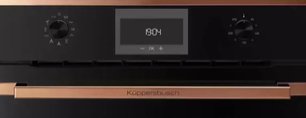 Духовой шкаф Kuppersbusch B 6330.0 S7 Copper фото 4 в Екатеринбурге